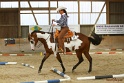 27-APHA OT_030